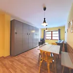 - Cihlarka *