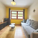 - Cihlarka *