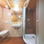 - Cihlarka