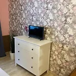 - Cihlarka