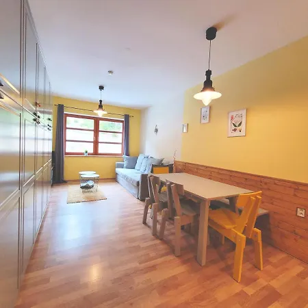 - Cihlarka Pec pod Sněžkou