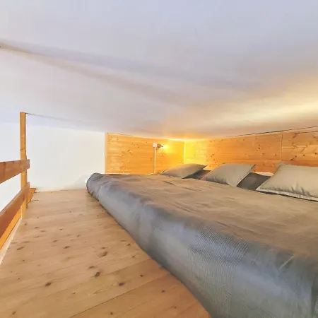 - Cihlarka * Pec pod Sněžkou
