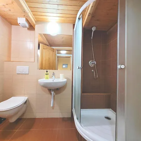 - Cihlarka