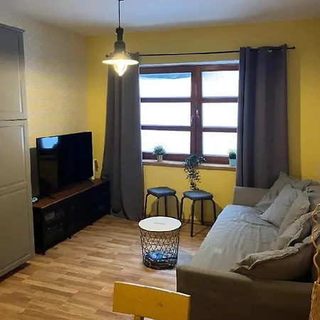 - Cihlarka * Pec pod Snezkou