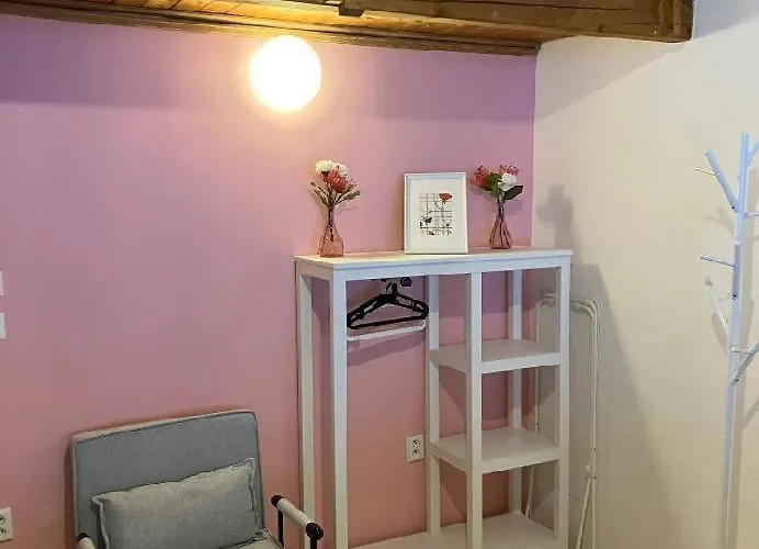 - Cihlarka Pec pod Snezkou